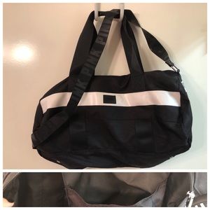 2 for 20* Victoria Secret workout Duffle
